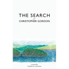 The Search for Christopher Gordon - Paperback