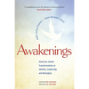 Awakenings: American Jewish Transformations in Identity, Leadership, and Belonging - Hardcover