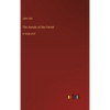The Annals of the Parish: in large print - Hardcover