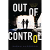 Out of Control - Paperback