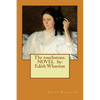 The touchstone. NOVEL by: Edith Wharton - Paperback