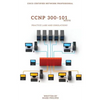 CCNP 300-101 Implementing Cisco IP Routing Practice Labs and Simulations - Paperback