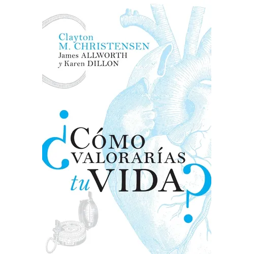 La ��C��mo medir��s tu vida? - Paperback