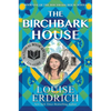 The Birchbark House - Hardcover