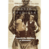 Towards the Abolition of Whiteness: Essays on Race, Politics, and Working Class History - Paperback