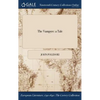 The Vampyre: a Tale - Hardcover