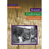 Koasati Traditional Narratives: Kowassaa: Ti Incokfa: Lihilkaa - Hardcover