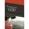 Footprints of God - Paperback