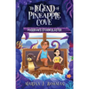 Poseidon's Storm Blaster - Paperback