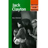 Jack Clayton - Paperback