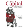 Marx's Capital Illustrated: An Illustrated Introduction - Paperback