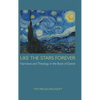 Like the Stars Forever: Narrative and Theology in the Book of Daniel - Hardcover