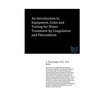 An Introduction to Equipment, Costs and Testing for Water Treatment by Coagulation and Flocculation - Paperback