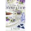 Tea & Sympathy - Paperback