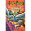 Harry Potter and the Prisoner of Azkaban - Library Binding