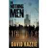 The Nothing Men - Paperback