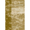 Soldier's Manual of Common Tasks: Warrior Skills Level 1 - Paperback