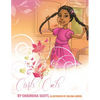 Curls & Coils - Paperback