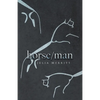 horse/man - Paperback