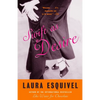 Swift as Desire - Paperback