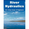 River Hydraulics - Paperback