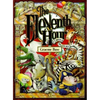 The Eleventh Hour: A Curious Mystery - Hardcover