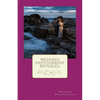 Wedding Photography Revealed: The Art of the Perfect Wedding Picture - Paperback