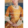 The Cumberland Bride: Daughters of the Mayflower - Book 5 Volume 5 - Paperback