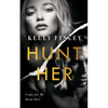 Hunt Her - Paperback