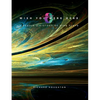 Wish You Were Here - A People's History of Pink Floyd - Paperback