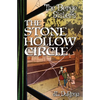 The Berge Sisters - The Stone Hollow Circle - Paperback