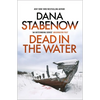 Dead in the Water - Paperback