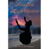 And God Made Woman - Paperback