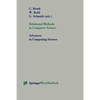 Relational Methods in Computer Science - Paperback