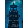 The Light Between Oceans - Paperback