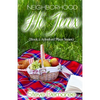 Neighborhood Hi Jinx - Paperback