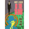 In the Blood - Paperback