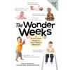 The Wonder Weeks: A Stress-Free Guide to Your Baby's Behavior - Paperback