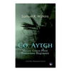 Co. Aytch: Maury Grays First Tennessee Regiment: Civil War Memories Series - Paperback