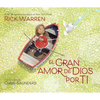 El Gran Amor de Dios Por Ti - Paperback
