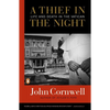 A Thief in the Night: Life and Death in the Vatican - Paperback