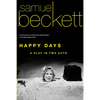 Happy Days - Paperback