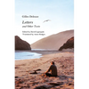 Letters and Other Texts - Paperback