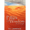 Seven Pillars of Wisdom: A Triumph - Paperback