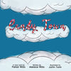 Candy Town - Paperback