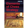 Elements of Chess Strategy - Paperback