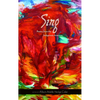 Sing: Poetry from the Indigenous Americas Volume 68 - Paperback