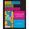 One Land, Many Nations: Volume 1 - Hardcover