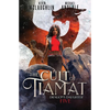 The Cult of Tiamat - Paperback
