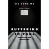 Suffering in Paul: Perspectives and Implications - Paperback